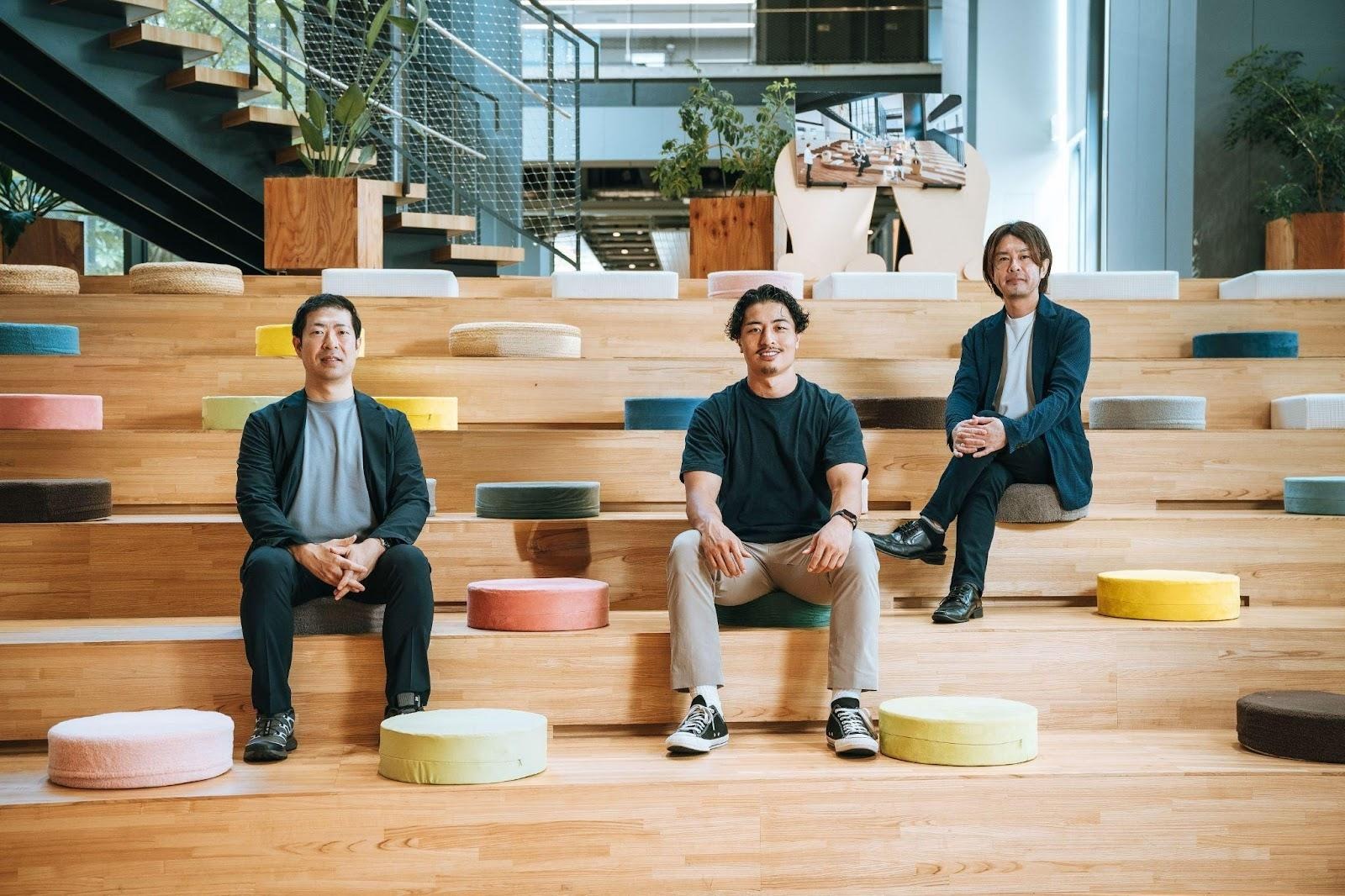 undefined-Feb-09-2026-05-32-33-7154-AM