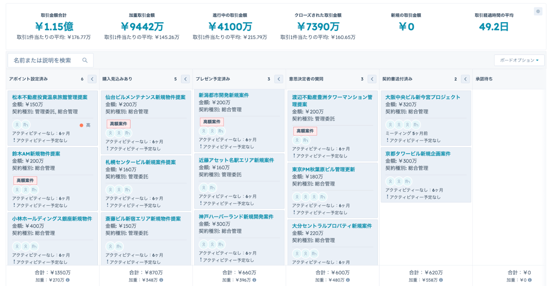 undefined-Jan-13-2026-06-30-39-4353-PM