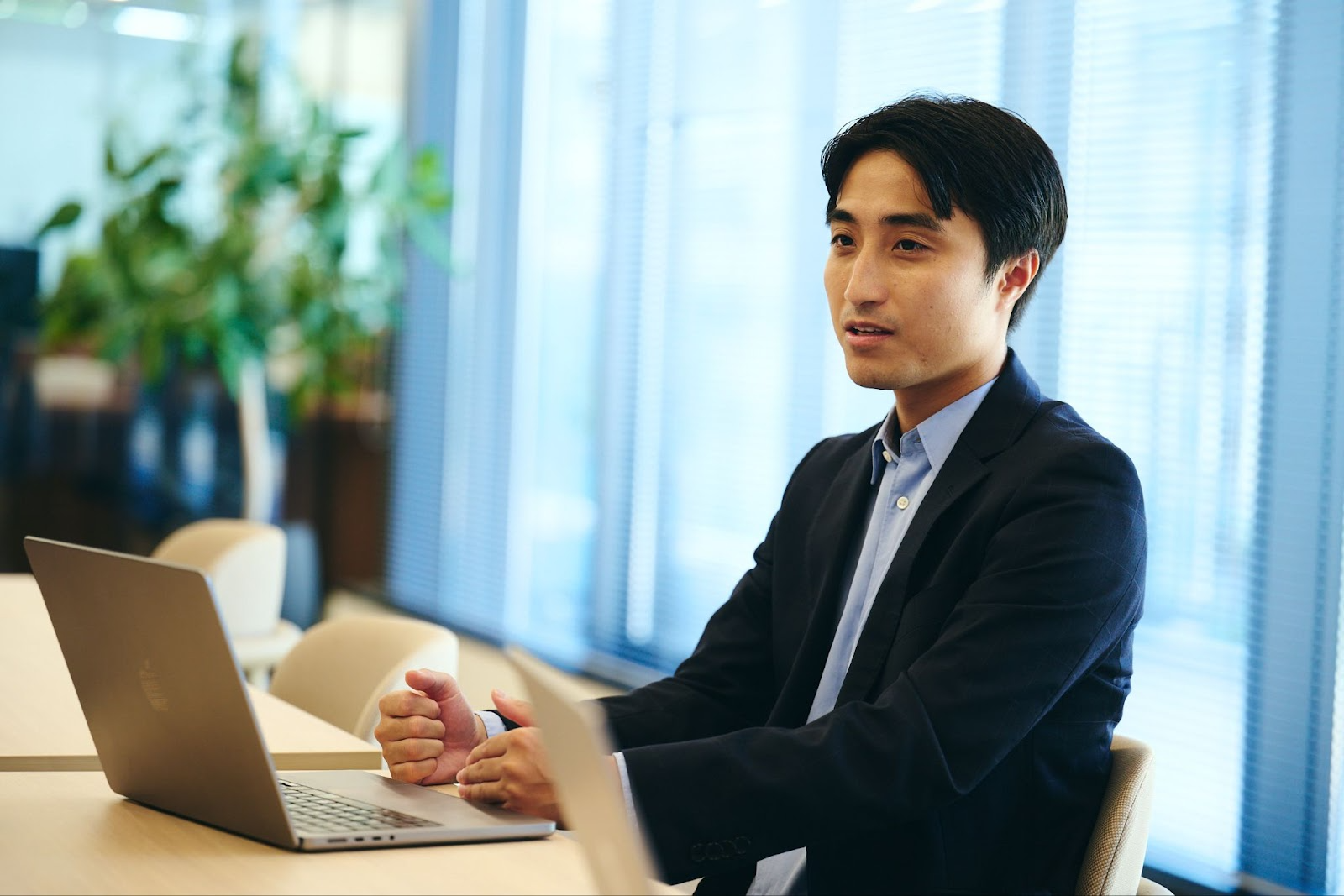 遠藤 祐太朗 株式会社100 取締役 プロジェクト責任者