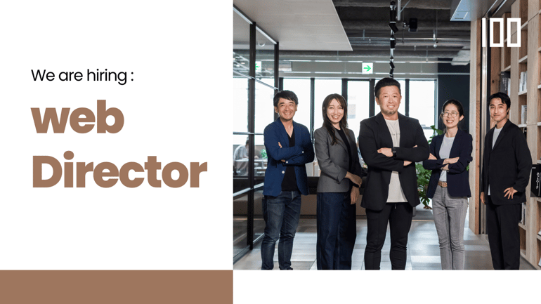 web_director