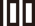株式会社100