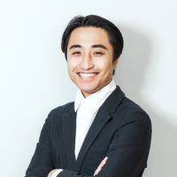 株式会社100 取締役 遠藤 祐太朗