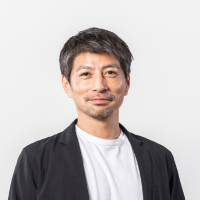 株式会社100 代表取締役 田村 慶