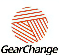 株式会社GearChange