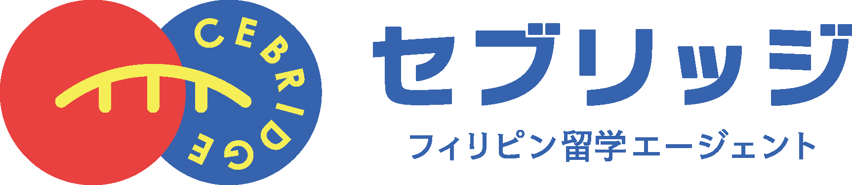 株式会社セブリッジ