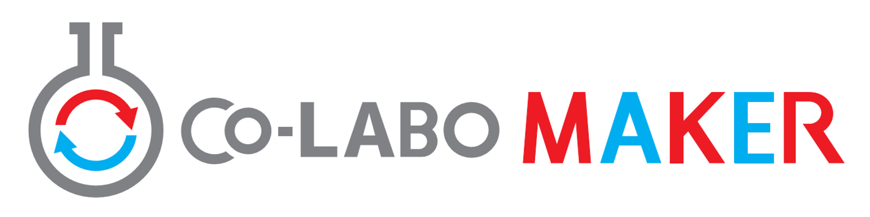 株式会社Co-LABO MAKER