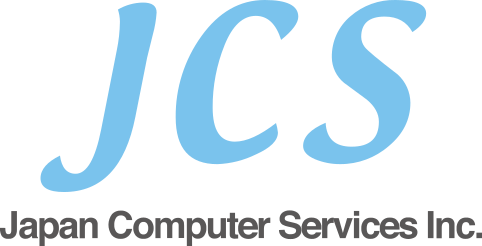 jcs