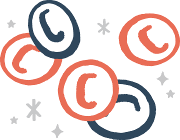 クレジット制で広がるAI活用