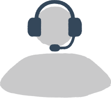 インサイドセールス （SDR）