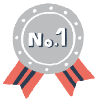 HubSpot公認パートナー