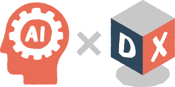 AI×営業DXで精度の高い新規開拓を実現