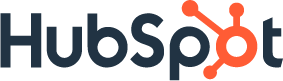 hubspot