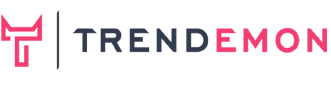 TRENDEMON