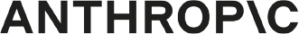 ANTHROPIC