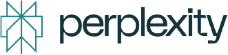 Perplexity