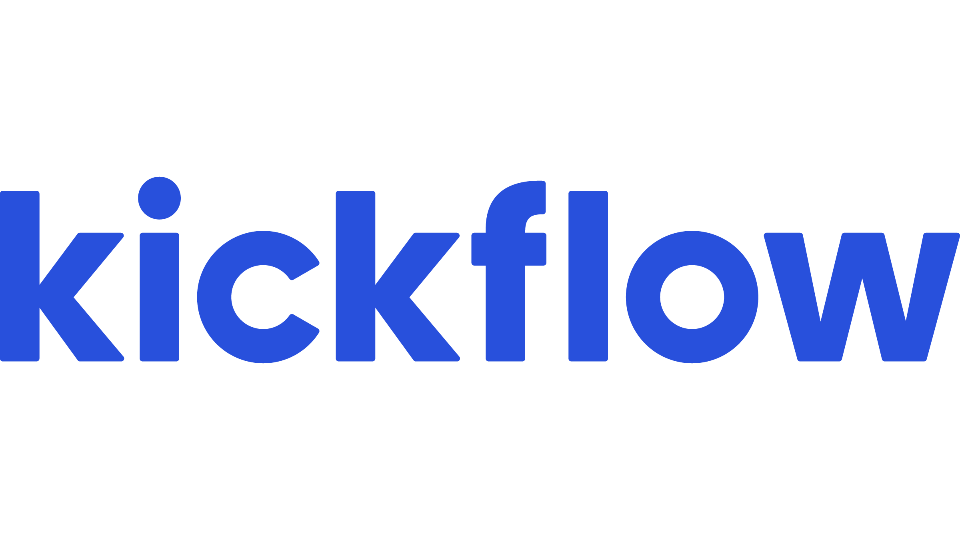 kickflow