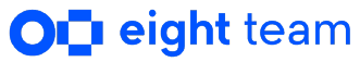 eight team