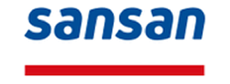 Sansan