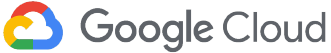 Google Cloud Platform