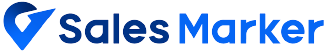 Sales Marker