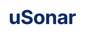 uSoner