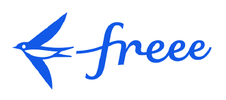 Freee