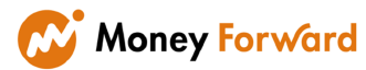 Money Forward