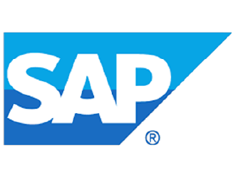 SAP
