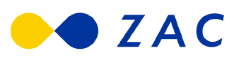 ZAC