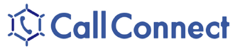 CallConnect