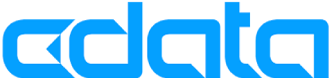 cdata