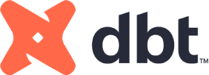 dbt