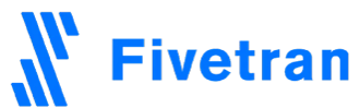 Fivetran
