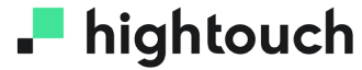 hightouch