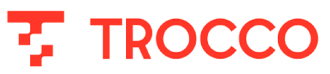 TROCCO
