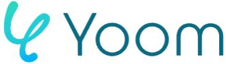yoom