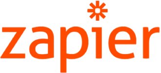 zapier