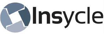 insycle