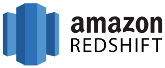 Amazon Redshift
