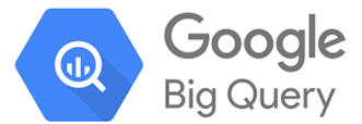 Google BigQuery