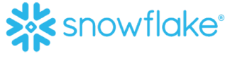 Snowflake