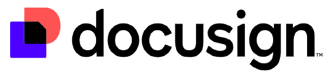 DocuSign