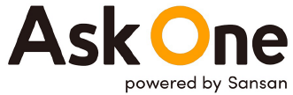 AskOne