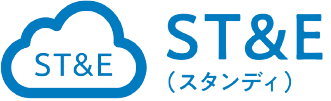 ST&E