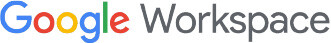 Google Workspace