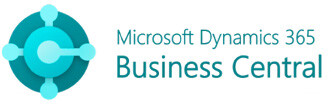 Microsoft Business Central