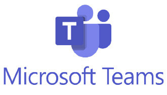 Microsoft Teams
