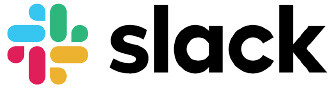 Slack