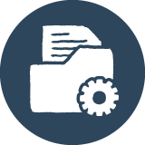 ドキュメント管理