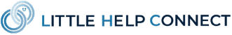Little Help Connect